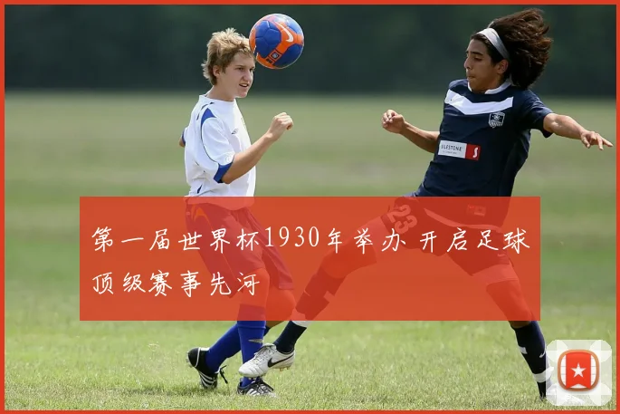 第一届世界杯1930年举办 开启足球顶级赛事先河