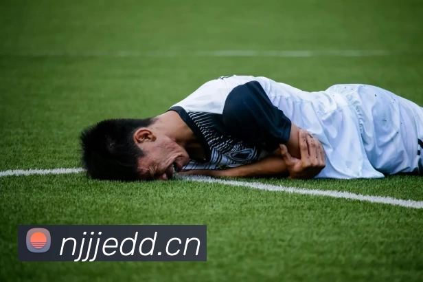 App Interface Preview