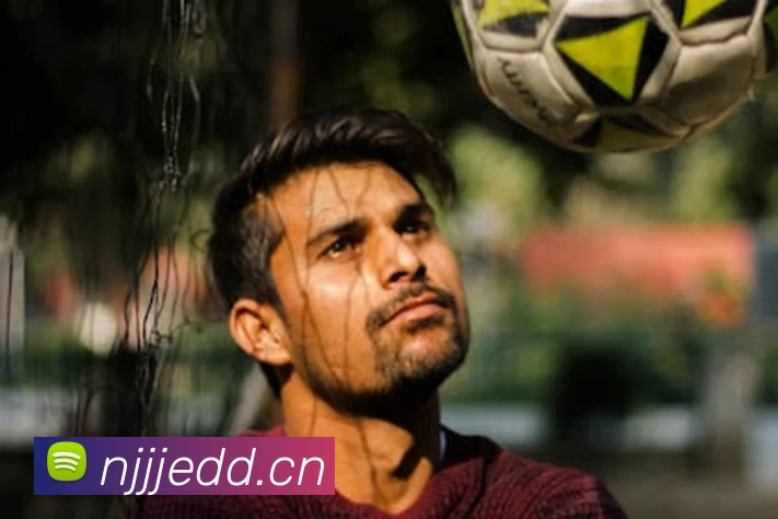 俄罗斯世界杯中国官网APP 封面图